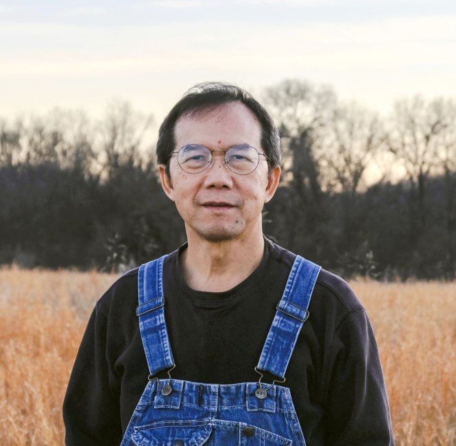 Obituary of Khoua Thao