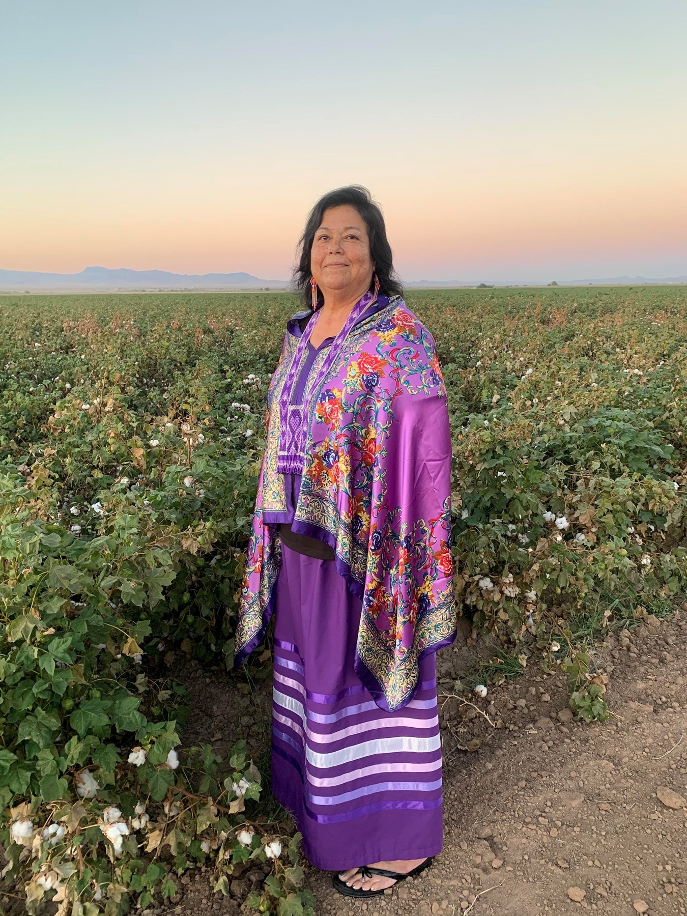 Obituary of Ava Lynn Alcaida