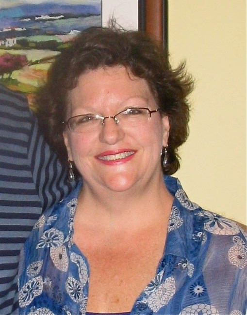 Obituary of Jannyne Martin Clark