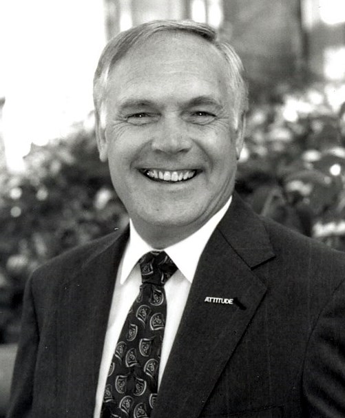 obituary image