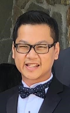 Obituary of Gioan Nguyen Anh Quan