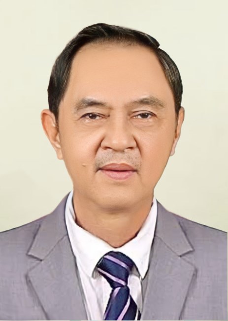 Obituary of Truc Quang Pham