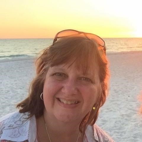 Obituary of Suellyn Truax