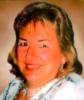 Obituary of Lee Cama
