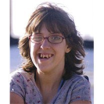 Obituary of Lisa Renee' Blair