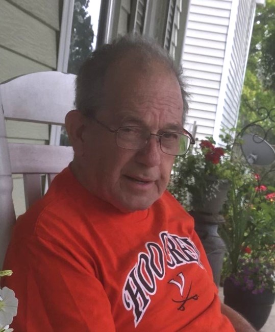 obituary image