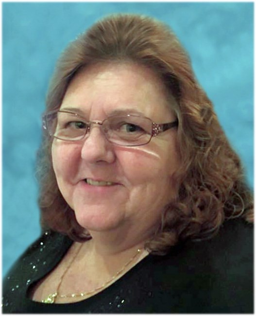 Obituary of Tina Marie Bilicki