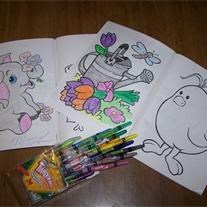 Obituary of Linda Lou Jewell