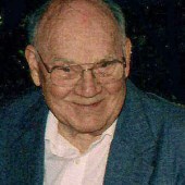 Obituary of Irwin Mike Sexton