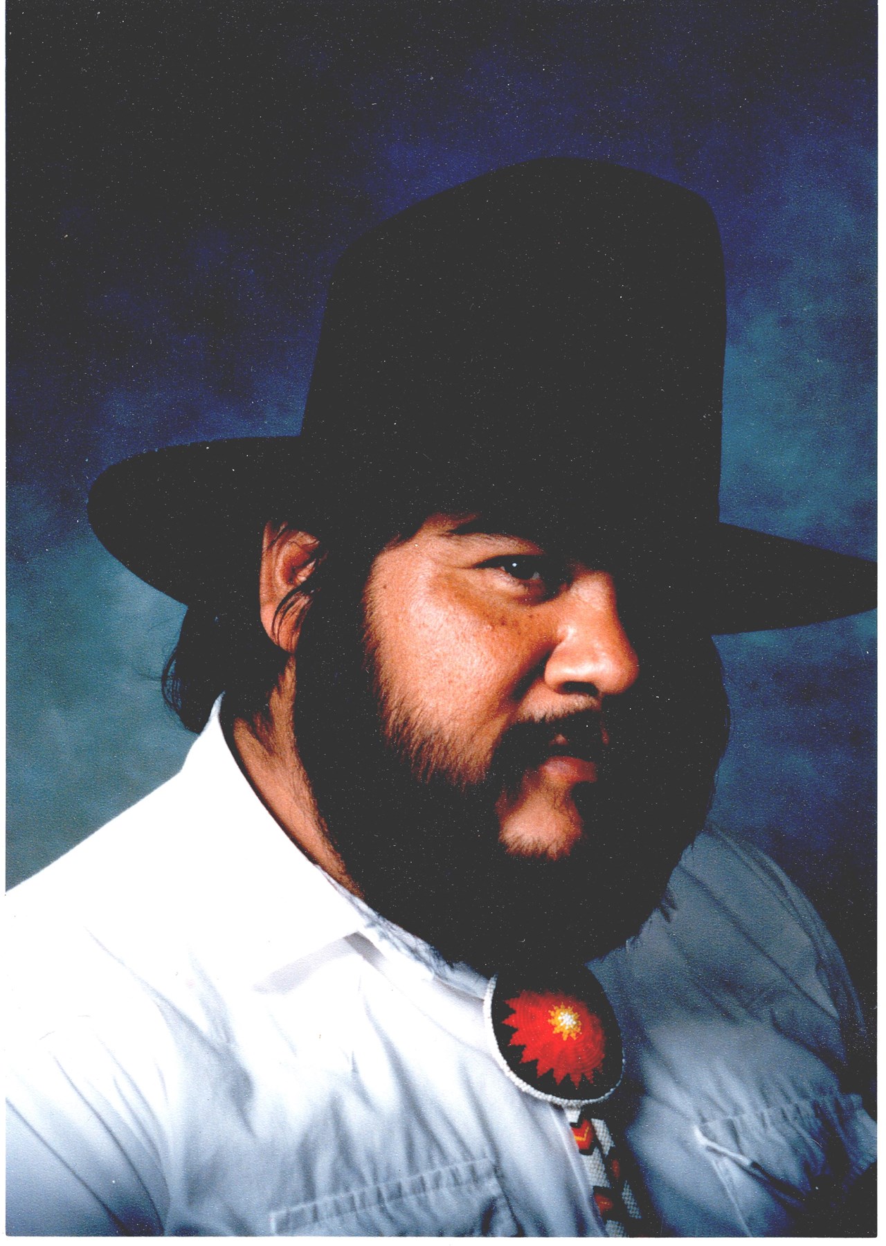 Obituary of Eddie Fisher