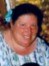 Obituary of Debra Louise Euber