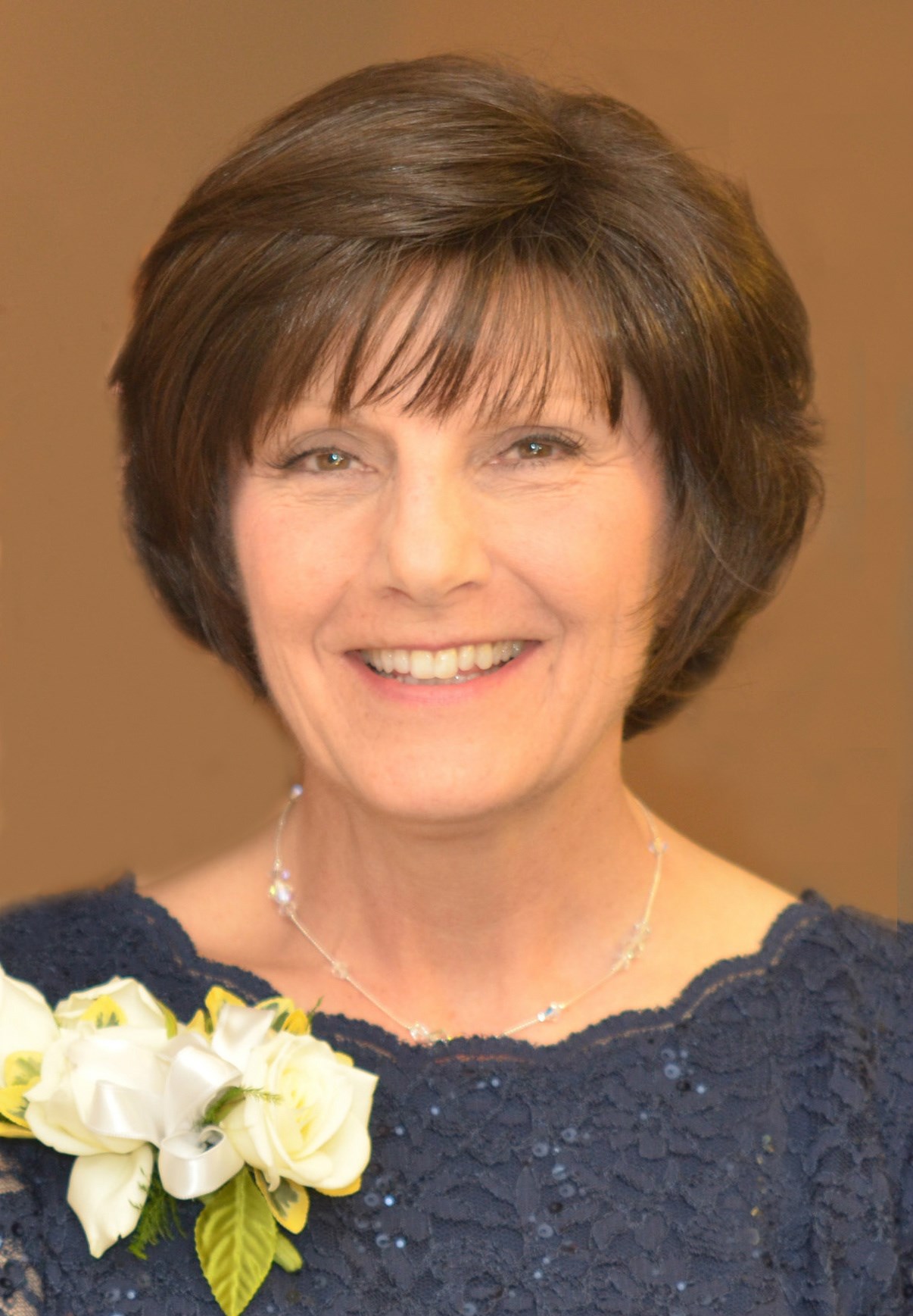 Bonnie Jean Britton Obituary Rochester, MI