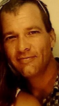 Obituary of Stanley Stewart Steele