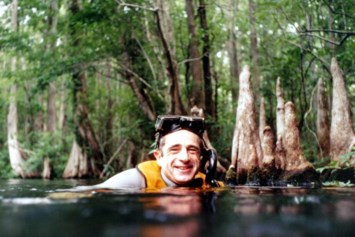 Obituary of Dr. Norman Barry Rainer