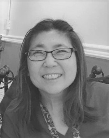 Obituary of Yvonne Hetomi Uyeyama