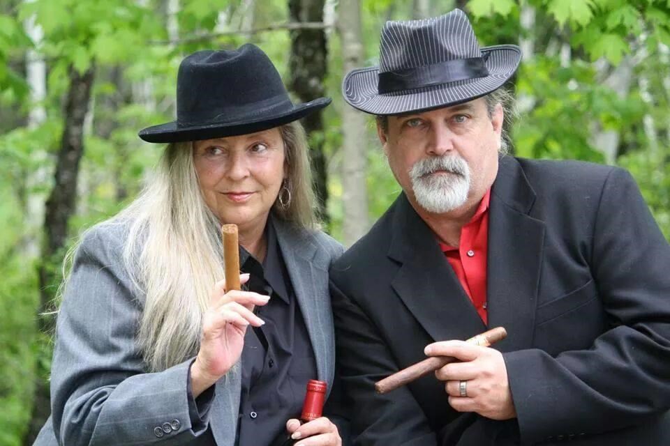 Obituary of Michael Robert Beck