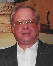 Obituary of Michael Shank