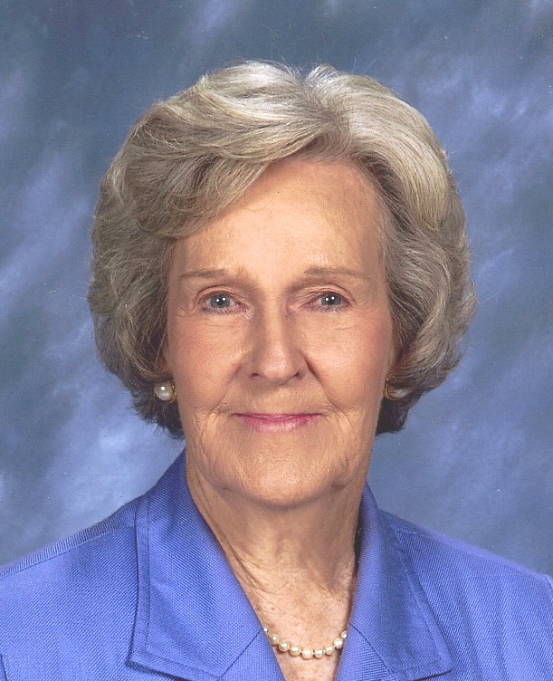 Nancy Cumbie Obituary Lufkin, TX