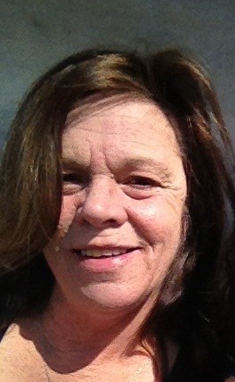 Obituary of Sandra A. Gutierrez