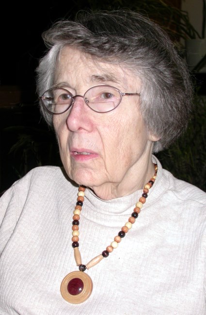 Obituary of Harriett Ann Hoard Nix