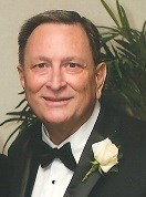 Obituary of Joel Lawrence Meyer