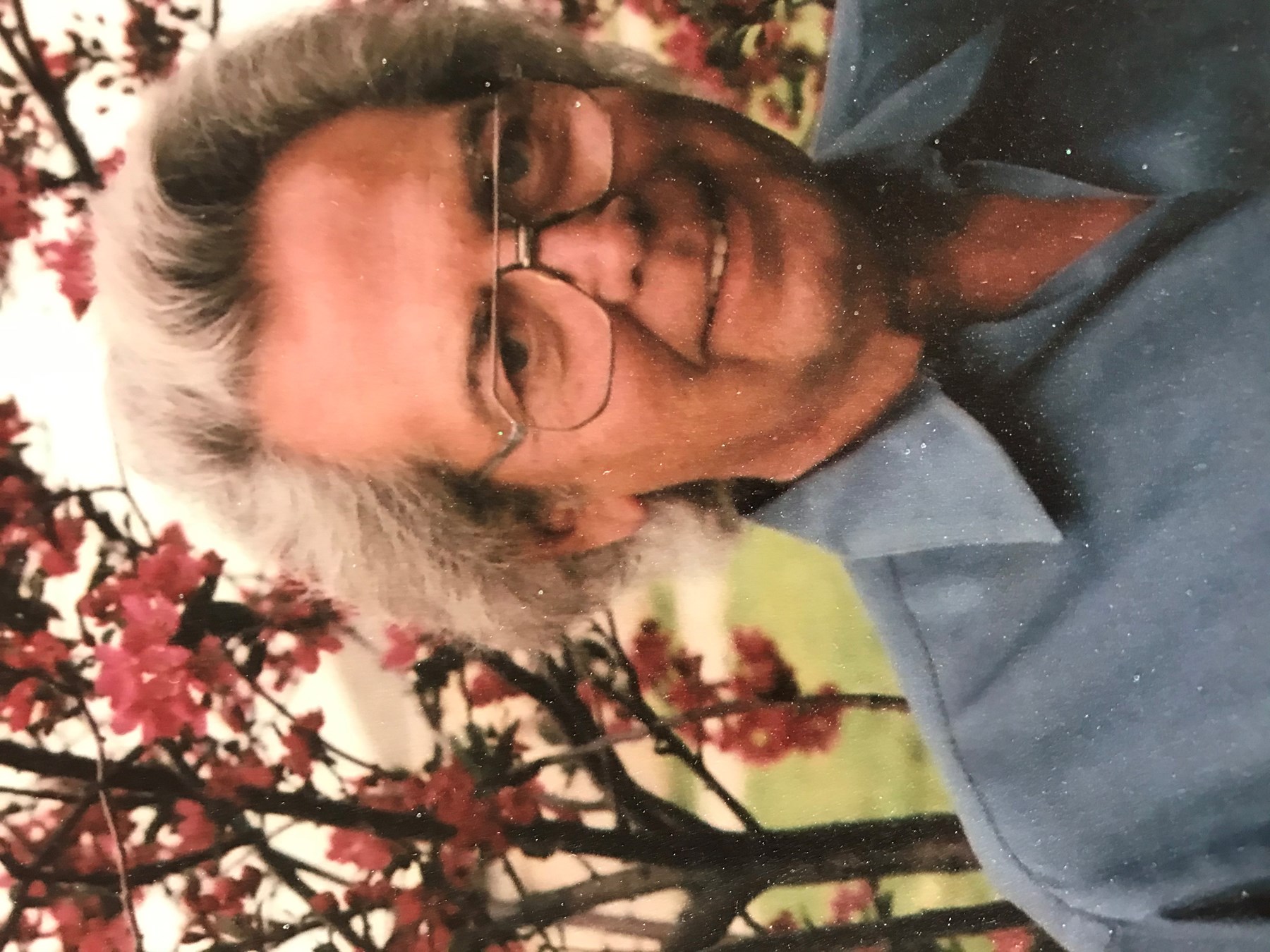 Obituary of Damian Joseph Kraska