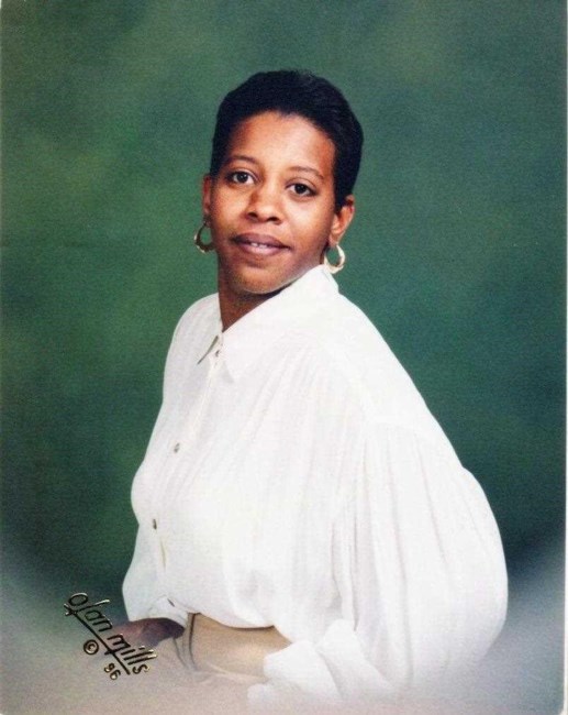 Obituary of Leslie Darrell Daniels