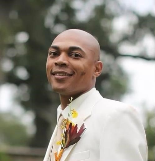 Obituary of Meikos Mundrell Ellis