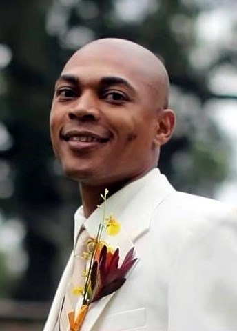 Obituary of Meikos Mundrell Ellis