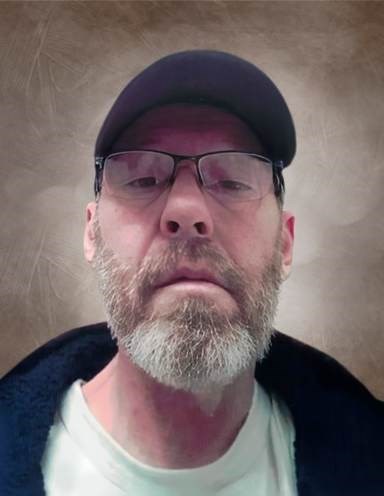 Obituary of Sylvain Gauthier