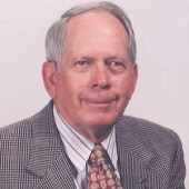 Obituary of Dan Sterling Adams