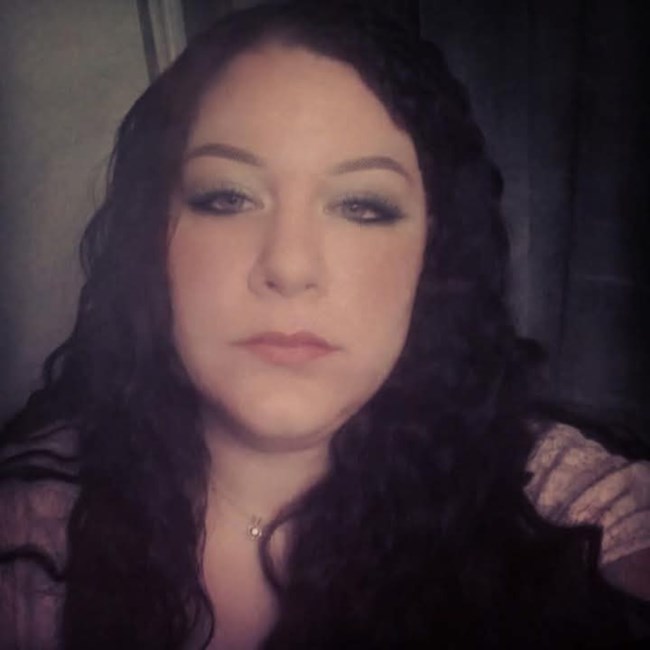 Obituary of Tasia Whitney Snapp