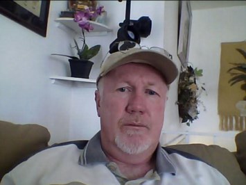 Avis de décès de LaRell S. Barney