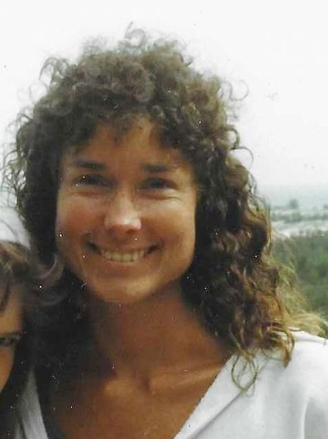 Obituary of Linda Sue Leis