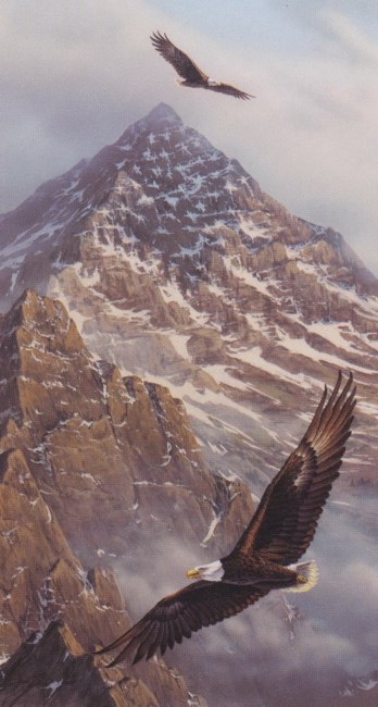 Obituary of Ernest Calhoun Eadeh