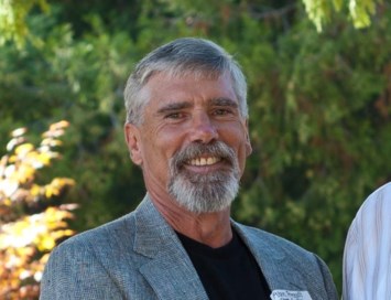 Obituary of Alan Stuart Prescott