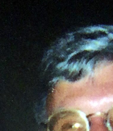 Dempsey Obituary Oak Lawn, IL