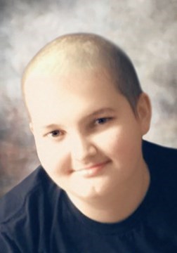 Avis de décès de Daniel Papineau