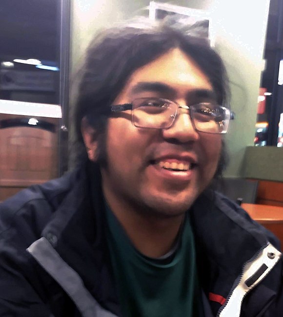 obituary image