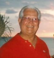 Obituary of Ismael Colón Cruz