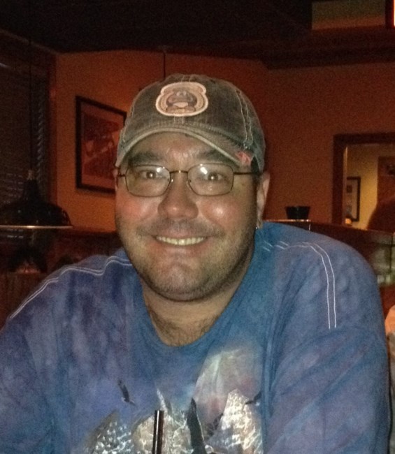 Obituary of Jason Frederick Wagner