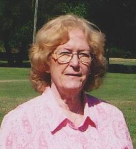 Obituary of Deryl Fowler