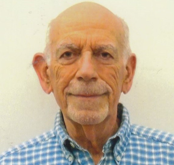 Avis de décès de Samuel David Tillis