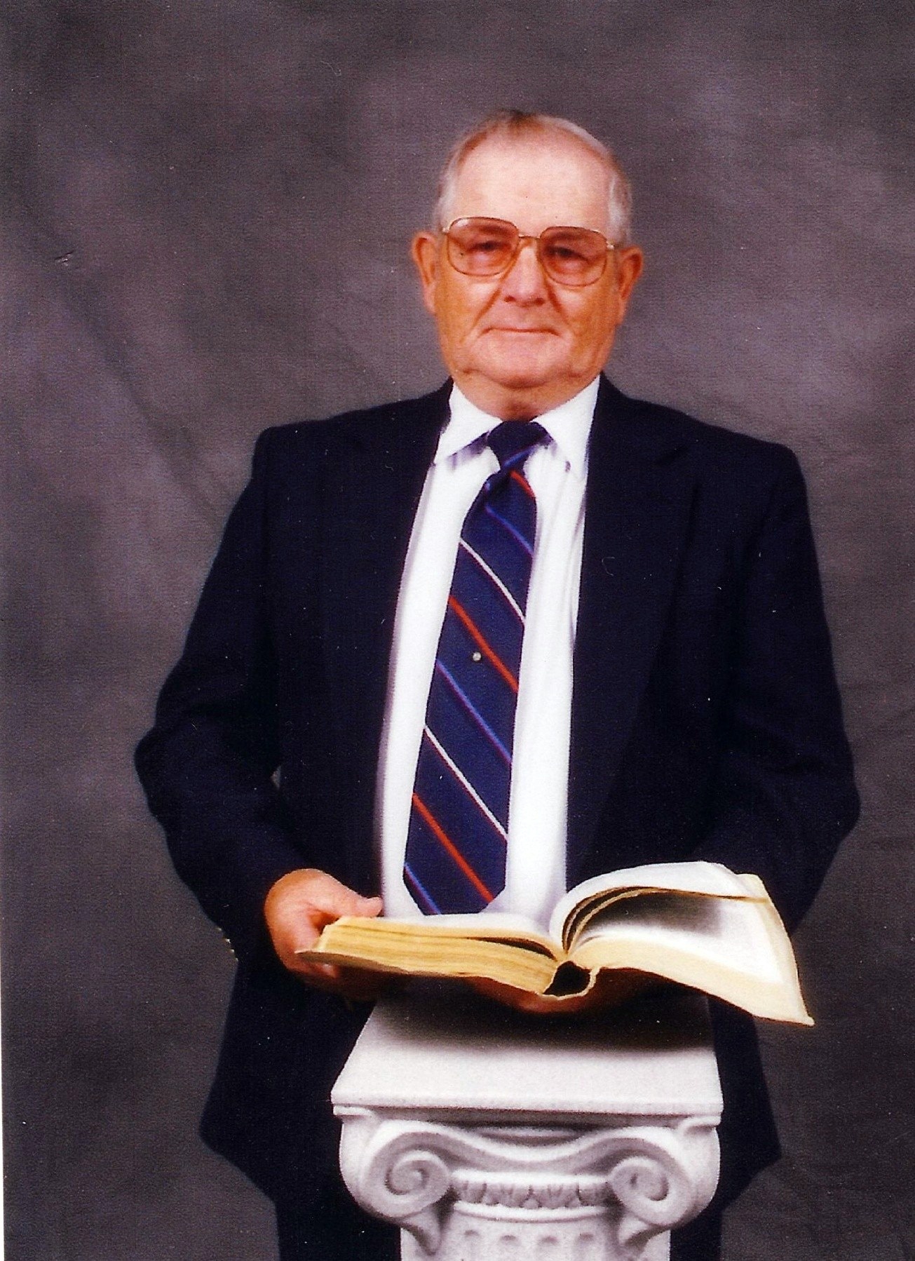 Earl Meeks Obituary Williamston, NC