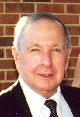 Obituario de Joseph M. Cygan