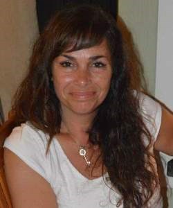 Obituary of France Gauvin