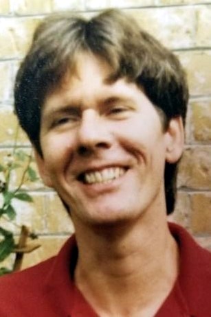 Obituary of Thomas Dale Mays