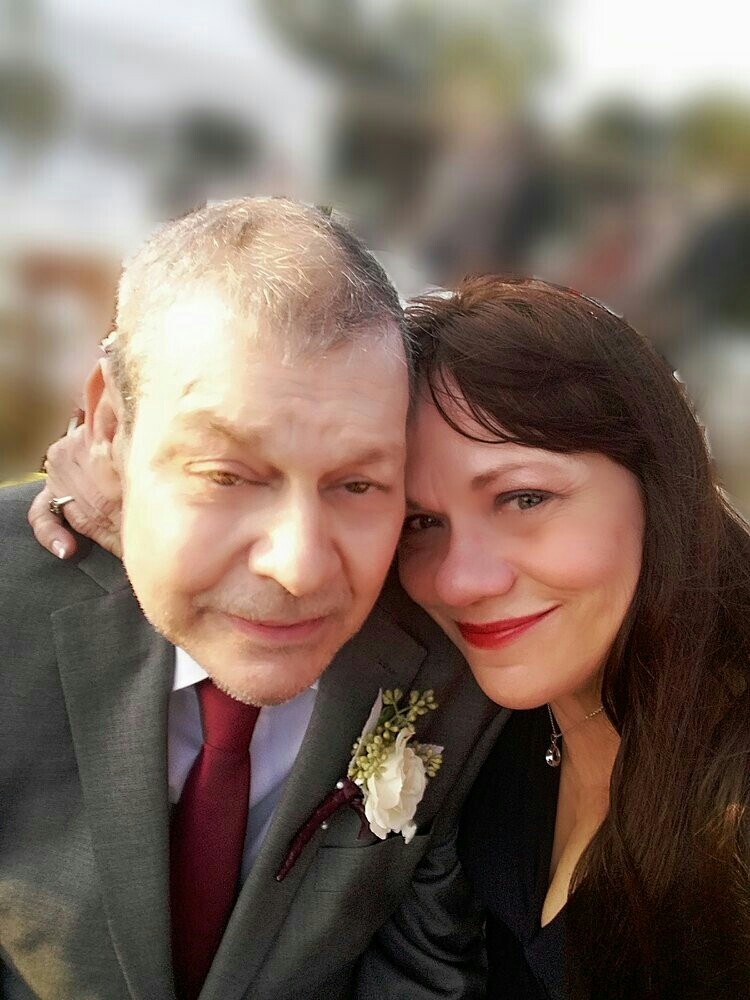 Obituary of Leo Chadwick Hardin