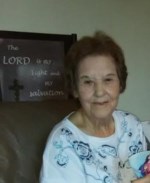 Elva Charles