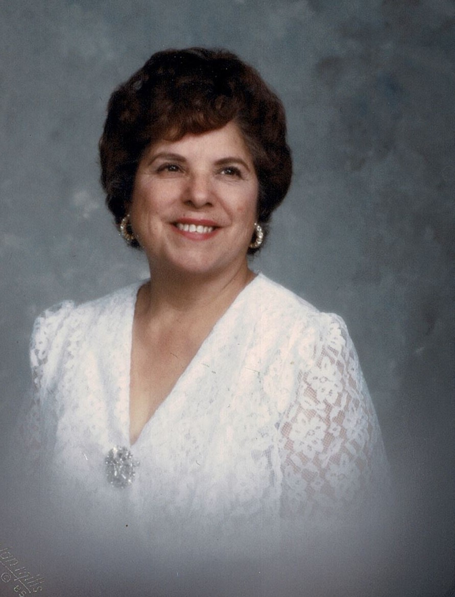 Tommie Sanchez Obituary Clovis, CA